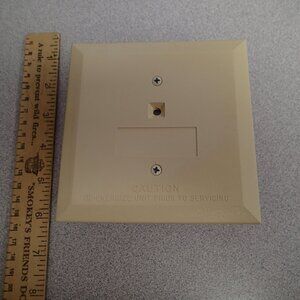 System Sensor Monitor Module